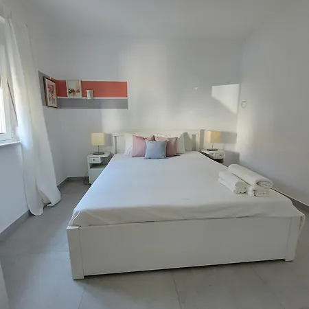 Solar D'beco Abrantes