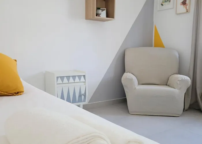 Сasa de vacaciones Solar D'beco Abrantes