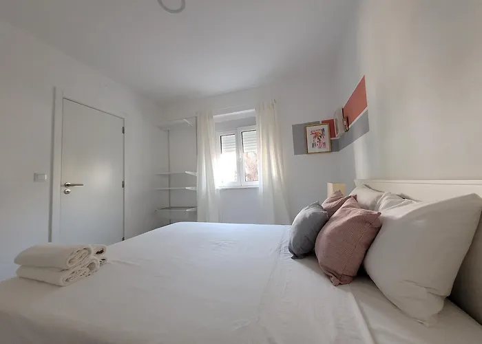 Сasa de vacaciones Solar D'beco