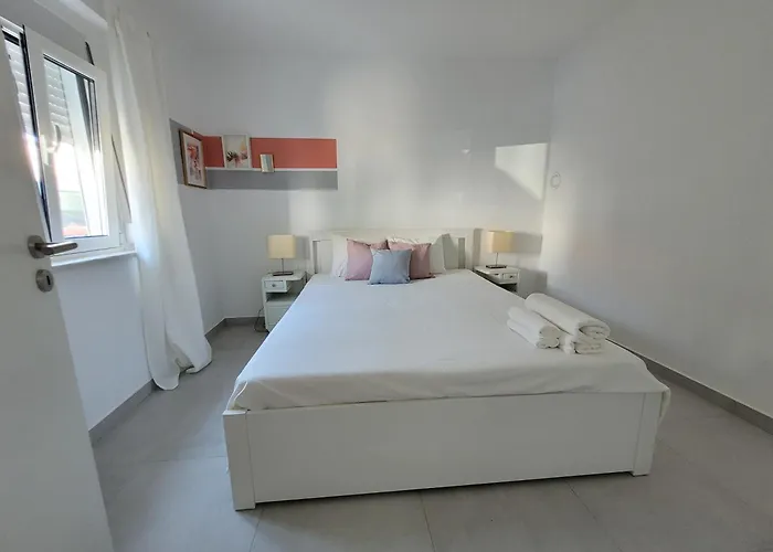 Solar D'beco Abrantes