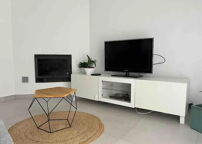 Solar D'beco * Abrantes