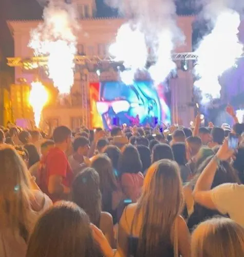 Solar D'beco * Abrantes